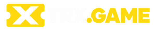 TRX.GAME